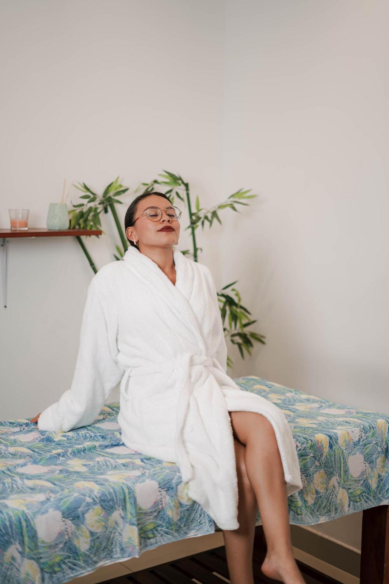 Hotel Suisui Tarapoto Zewnętrze zdjęcie